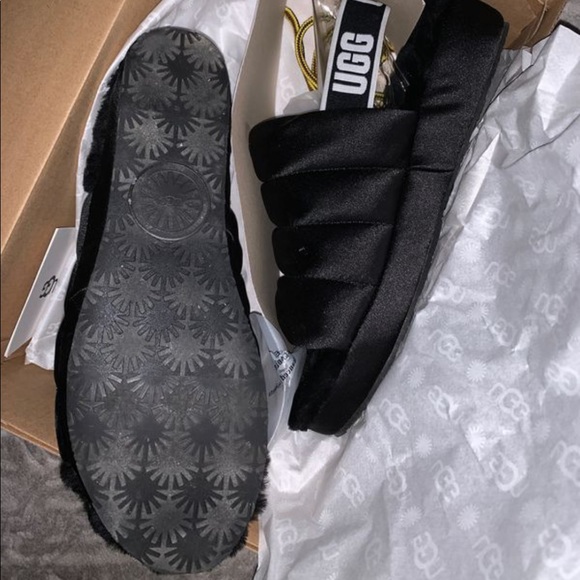 SOLD 🖤 puff yeah 🖤 - Picture 2 of 3